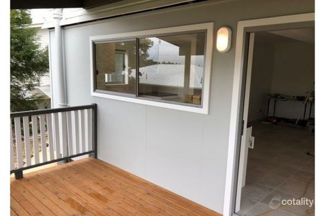 Property photo of 151 Murwillumbah Street Murwillumbah NSW 2484