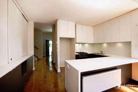 Property photo of 46 Grandview Grove Prahran VIC 3181