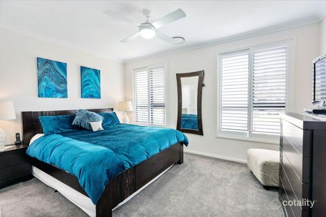 Property photo of 16 Wader Street Cranebrook NSW 2749