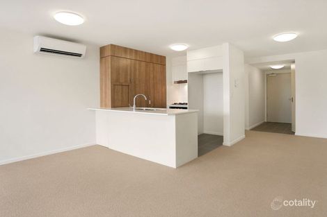 Property photo of 1104/25 Charlotte Street Chermside QLD 4032