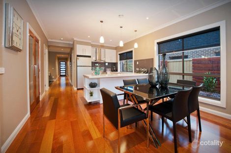 Property photo of 712 Plumpton Road Diggers Rest VIC 3427