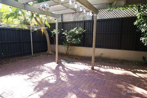Property photo of 8B/73A Banksia Street Botany NSW 2019