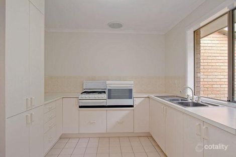 Property photo of 82 Tudor Village Drive Lilydale VIC 3140