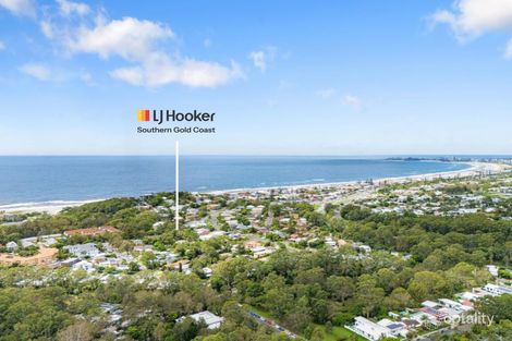 Property photo of 1/538 Gold Coast Highway Tugun QLD 4224