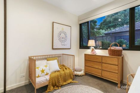 Property photo of 10/1 Major Street Highett VIC 3190