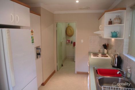 Property photo of 25 Hotchkiss Drive Balcatta WA 6021