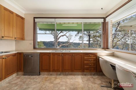 Property photo of 20 Cedar Street Lugarno NSW 2210