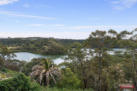 Property photo of 20 Cedar Street Lugarno NSW 2210