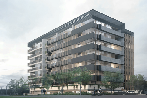 36/38 Khandalla St, Upper Mount Gravatt, QLD 4122