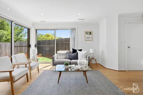 Property photo of 2/27 Yass Road Queanbeyan East NSW 2620