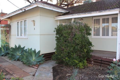 Property photo of 3 Walarat Road Northam WA 6401