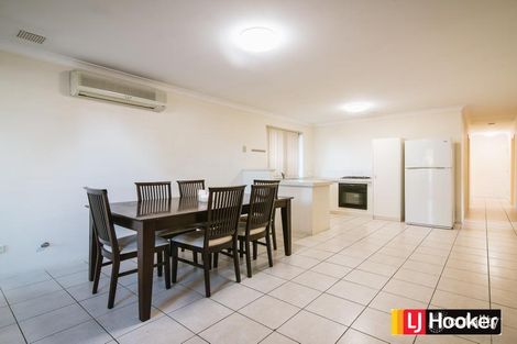 Property photo of 15A Quinn Avenue Bentley WA 6102