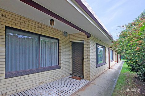 Property photo of 3/29 Cross Road Kingswood SA 5062