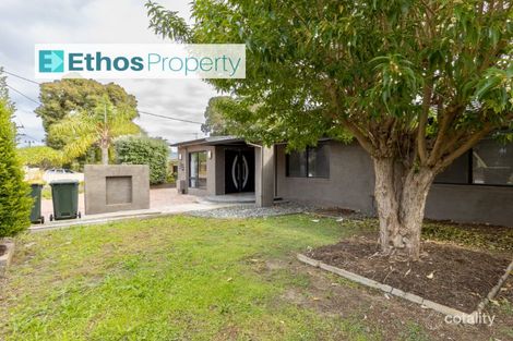 Property photo of 95 Toodyay Road Middle Swan WA 6056
