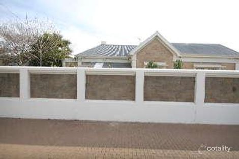 Property photo of 79 Northcote Terrace Medindie SA 5081