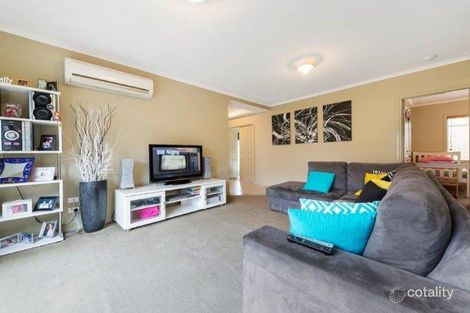 Property photo of 18 Garden Close Elliminyt VIC 3250