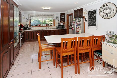 Property photo of 1 Maryland Close Thomastown VIC 3074