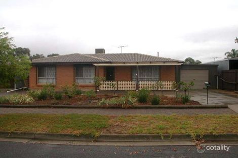 Property photo of 18 Titmus Avenue Salisbury East SA 5109