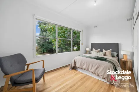 Property photo of 34 Cuthbert Street Broadmeadows VIC 3047