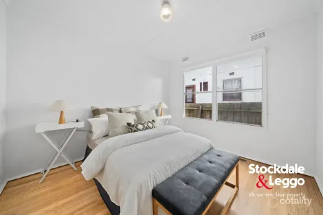 Property photo of 34 Cuthbert Street Broadmeadows VIC 3047