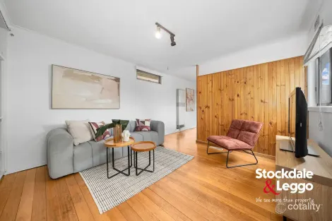 Property photo of 34 Cuthbert Street Broadmeadows VIC 3047