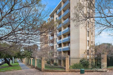 Property photo of 5/34 Arundel Street Fremantle WA 6160