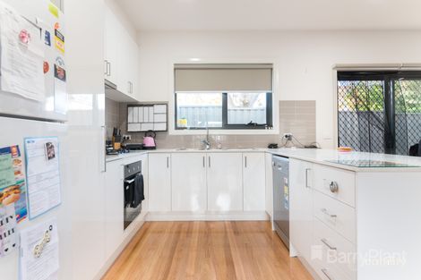 Property photo of 2/106 Bindi Street Glenroy VIC 3046