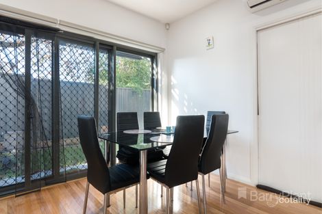 Property photo of 2/106 Bindi Street Glenroy VIC 3046
