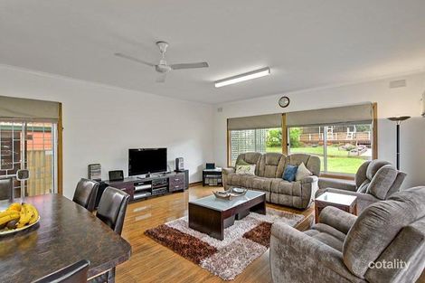 Property photo of 25 Wilmot Street Macleod VIC 3085