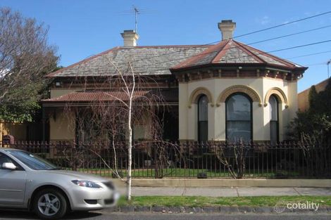 13 Mantell St, Moonee Ponds, VIC 3039