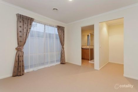 Property photo of 35 Arlington Way Point Cook VIC 3030