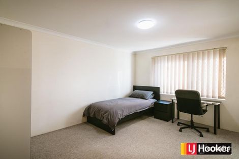 Property photo of 15A Quinn Avenue Bentley WA 6102