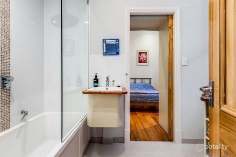 Property photo of 62 Ann Street Stepney SA 5069