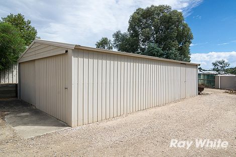 3 Ridley Ave, Mount Barker, SA 5251