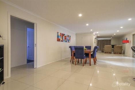 Property photo of 18 Hoffmann Avenue Tanunda SA 5352