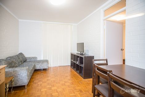 Property photo of 5/34 Arundel Street Fremantle WA 6160