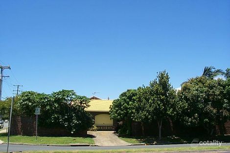 2 Matthew Flinders Dr, Hollywell, QLD 4216