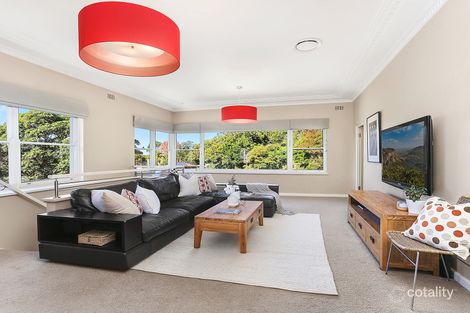 Property photo of 21 Baranbali Avenue Seaforth NSW 2092