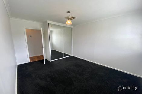 Property photo of 27 Want Street Parkes NSW 2870