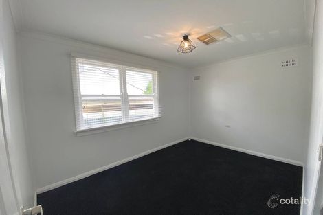 Property photo of 27 Want Street Parkes NSW 2870