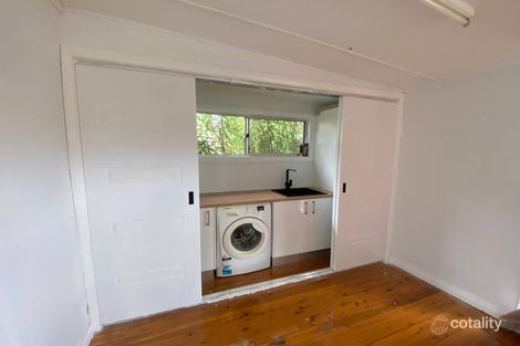Property photo of 27 Want Street Parkes NSW 2870