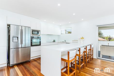 Property photo of 32 Hill Street Bulli NSW 2516