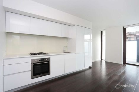 Property photo of 113/31 Grattan Street Prahran VIC 3181