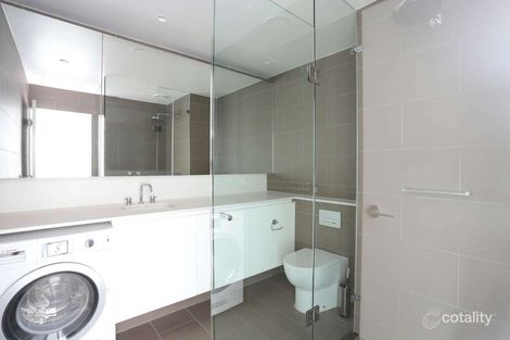 Property photo of 113/31 Grattan Street Prahran VIC 3181