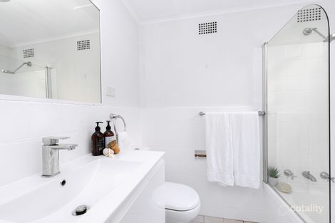 Property photo of 3/154 Raglan Street Mosman NSW 2088