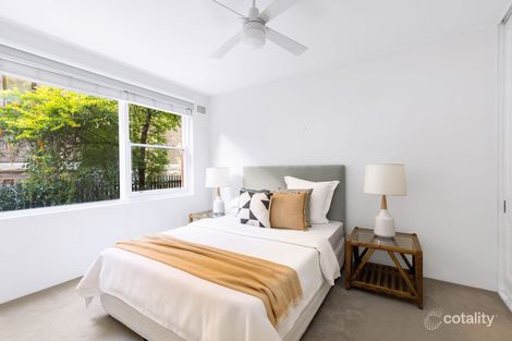 Property photo of 3/154 Raglan Street Mosman NSW 2088