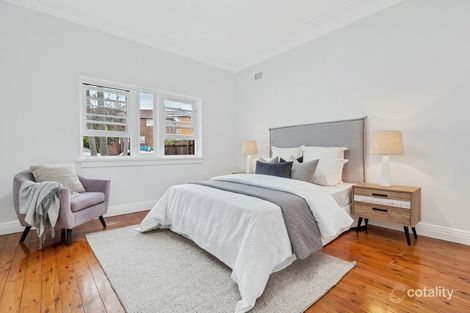 Property photo of 480 Malabar Road Maroubra NSW 2035