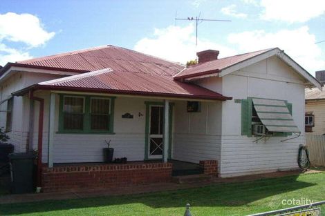 107 Kitchener Rd, Temora, NSW 2666