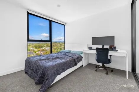 Property photo of 1511/6 Furzer Street Phillip ACT 2606