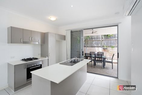 Property photo of 30/20 Oakwood Road Warner QLD 4500